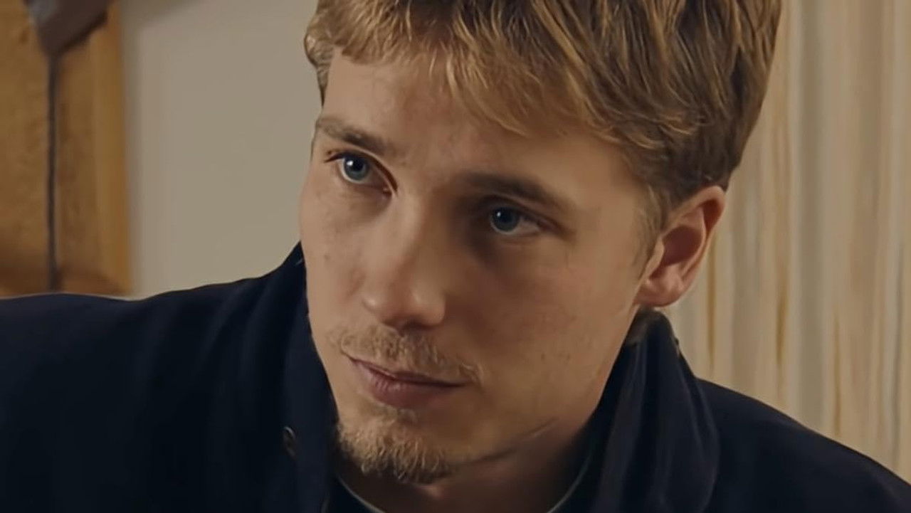 Roomies — Épisode 31