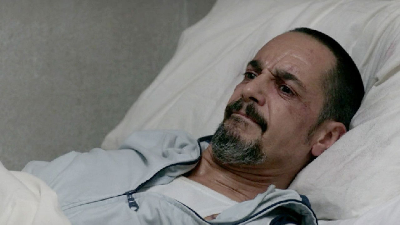 Au cœur de la mafia — Épisode 2