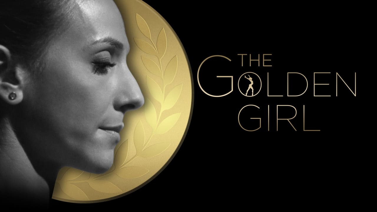 Golden Girl background