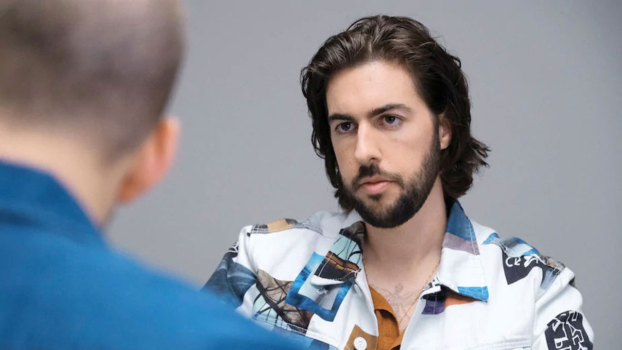 Fugueuse — Épisode 10