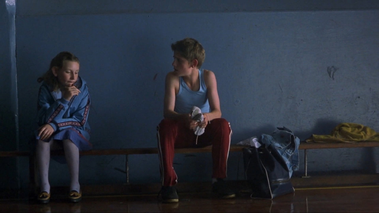 Captura TMDB