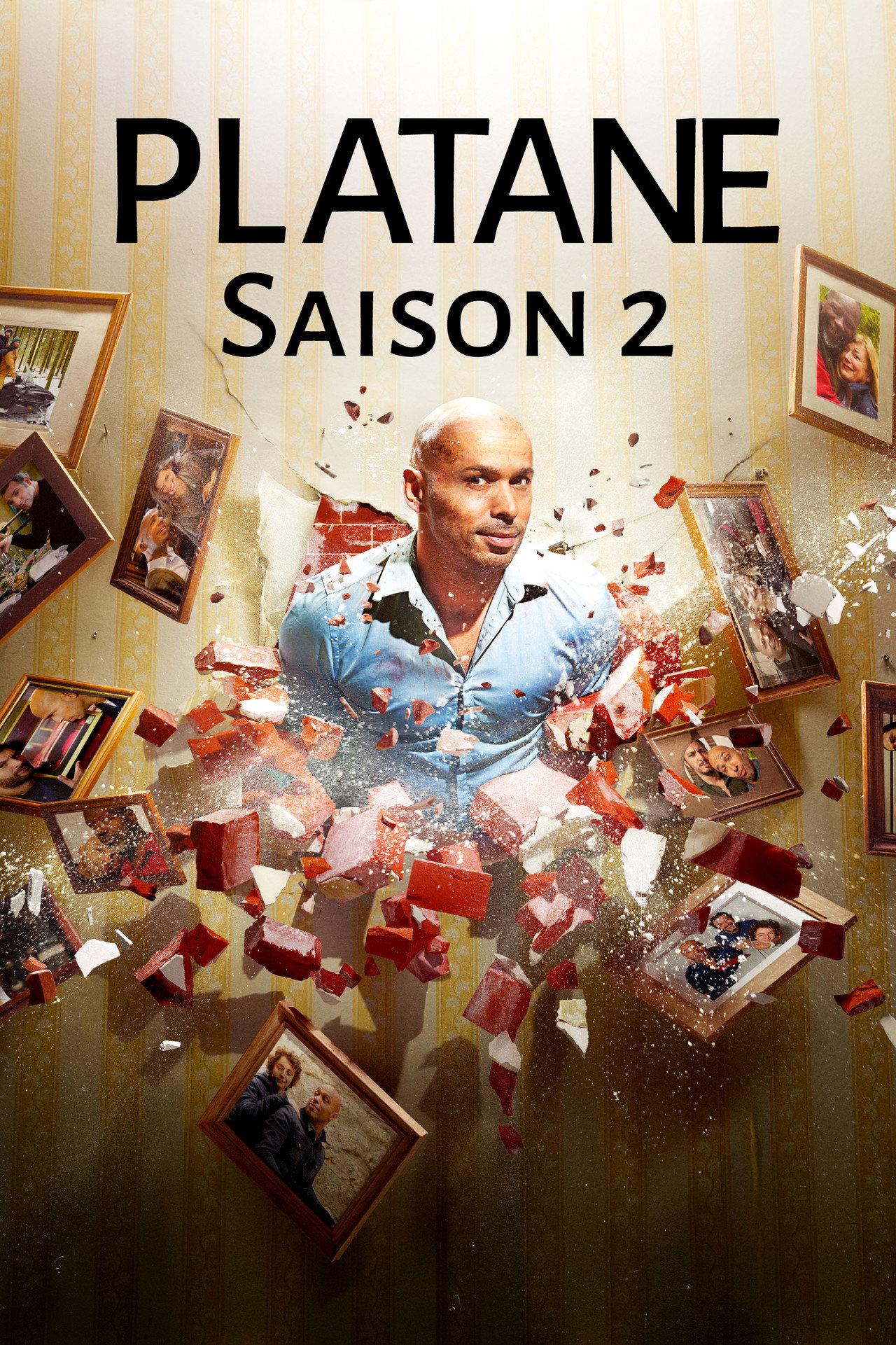 Säsong 2