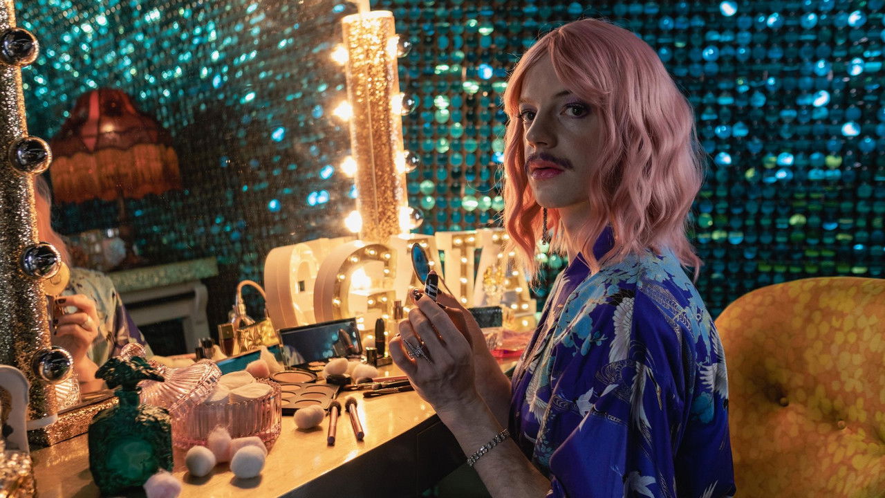 SOKO Hamburg — Épisode 3