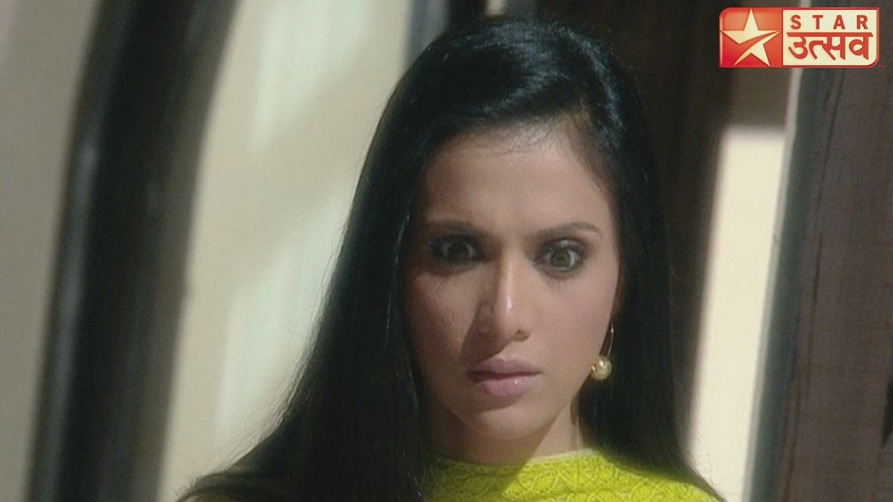 Dill Mill Gayye — Épisode 59