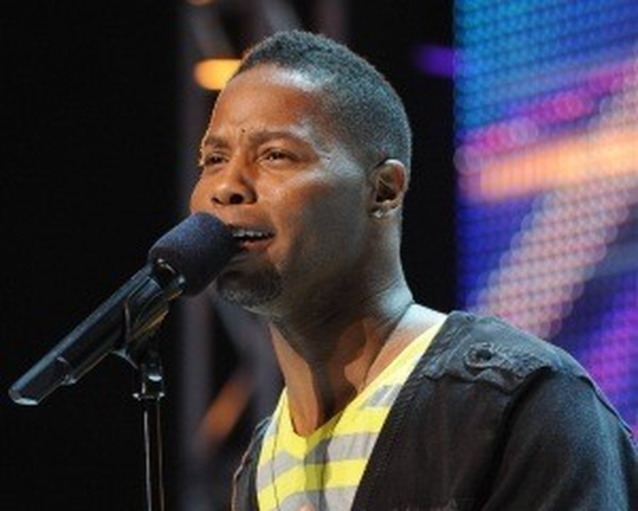 The X Factor - Season 2 Episode 5 : Auditions No. 5