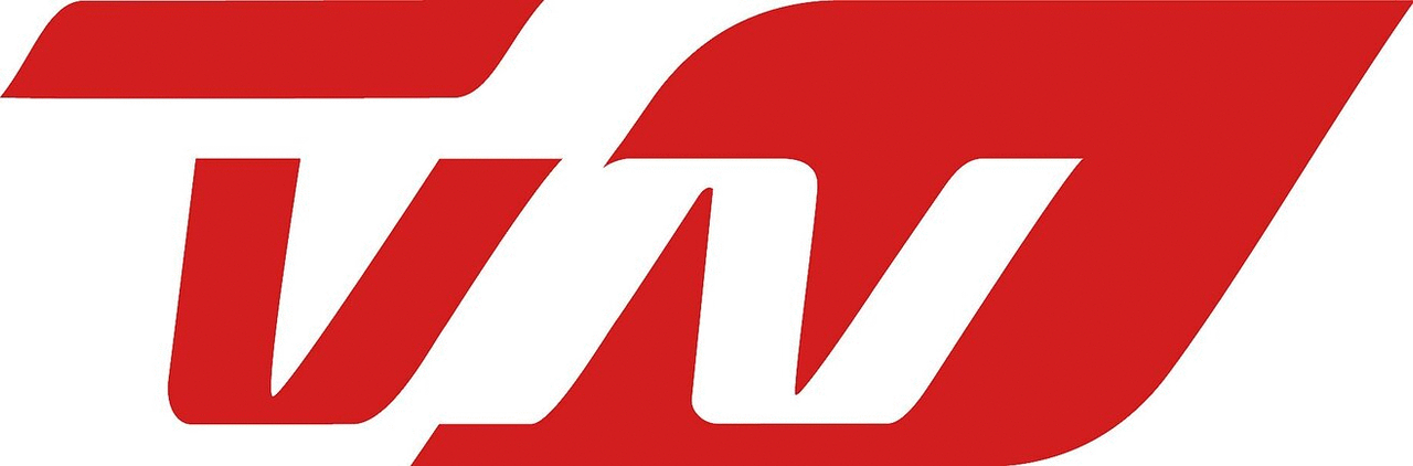 TV2 Nord (DK)