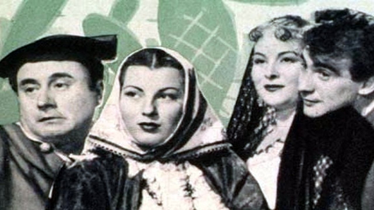 title image