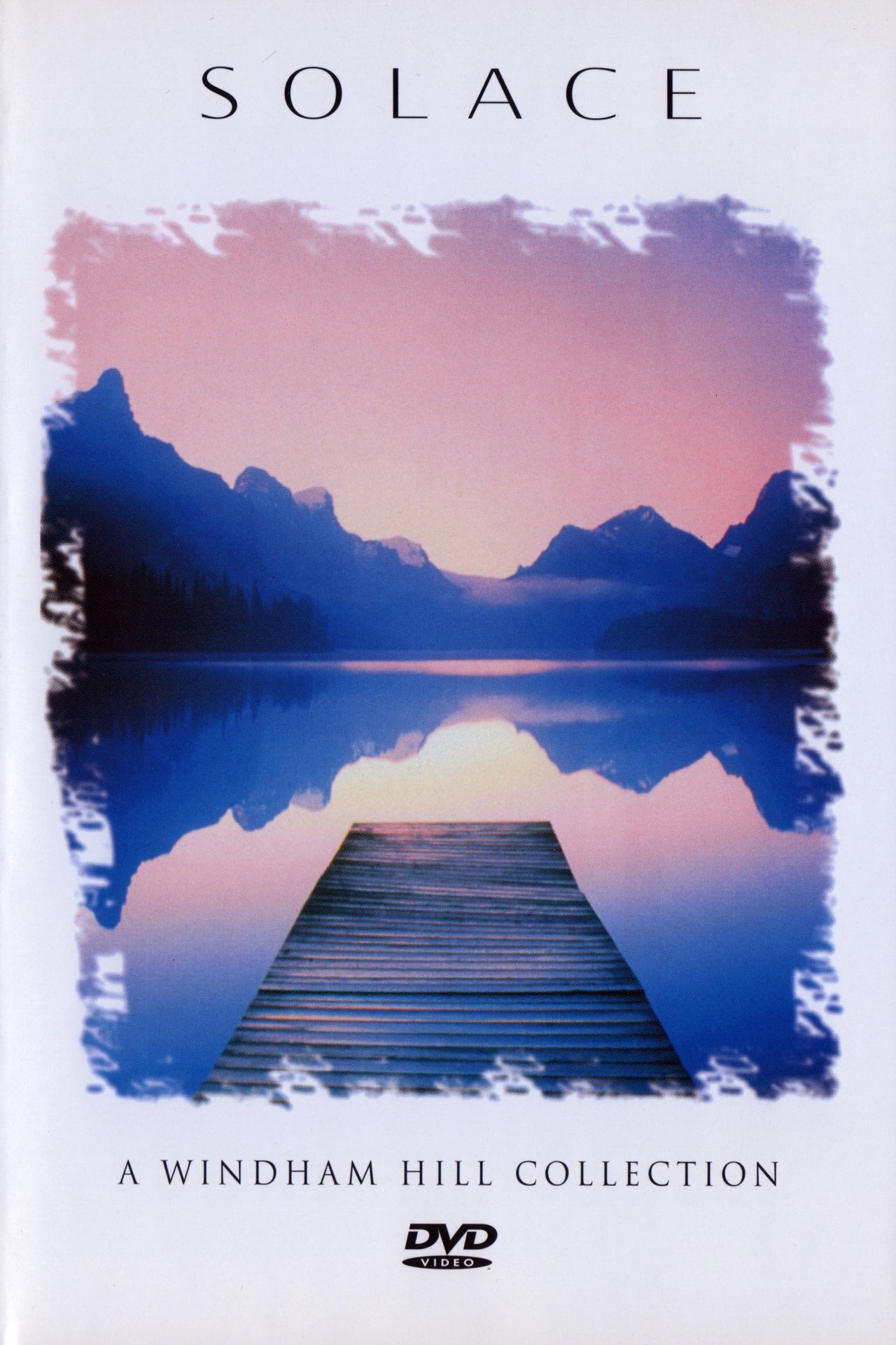 Recommendations image