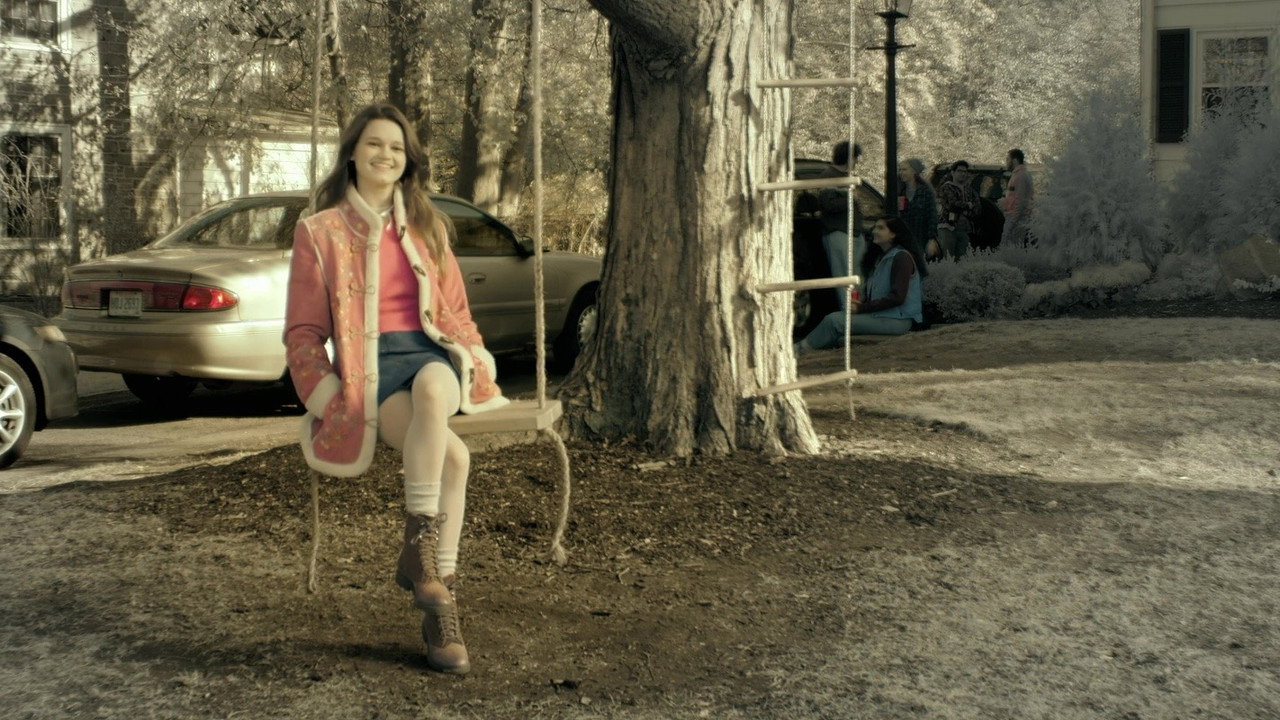 Cherry background 20