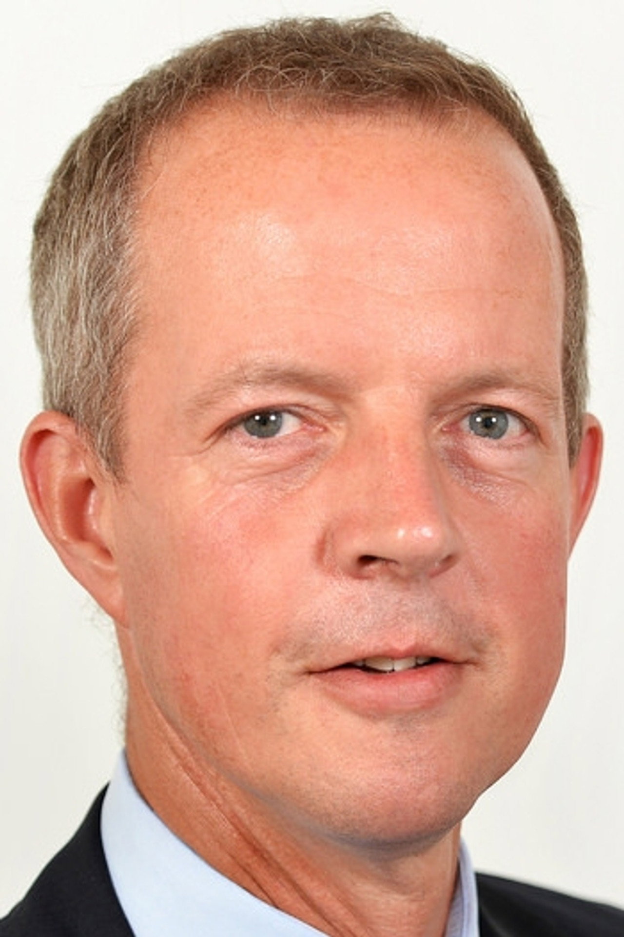 Nick Boles