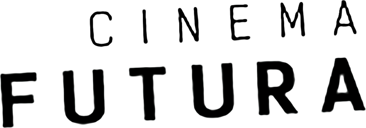 Cinema Futura
