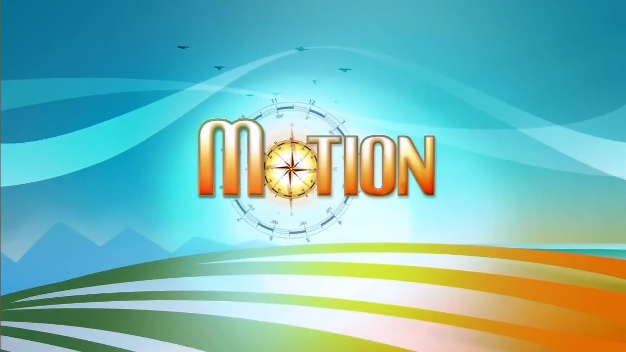 Motion