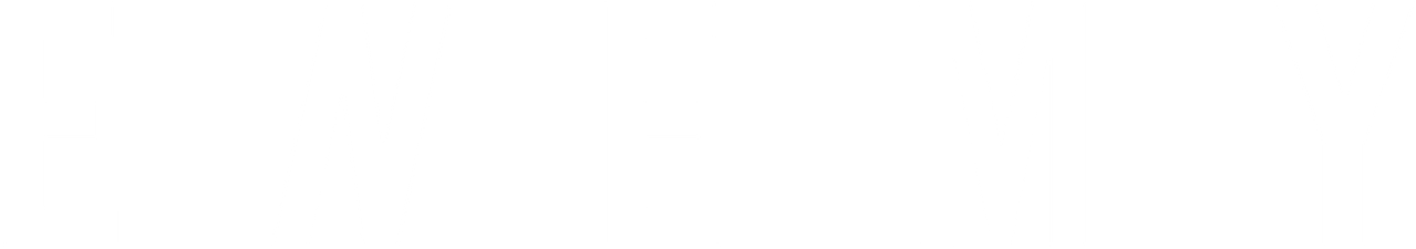 Враг