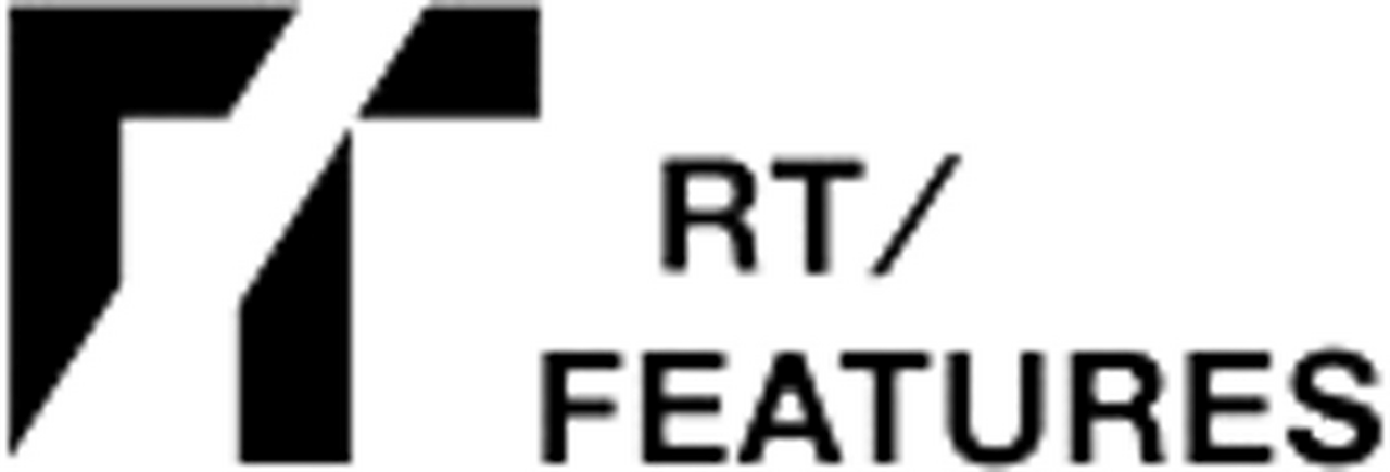 RT Features