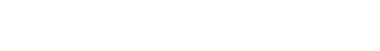 آخر وصية