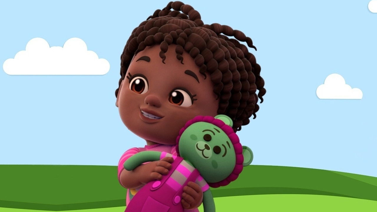 Vamos Brincar com a Turma da Mônica — Épisode 4