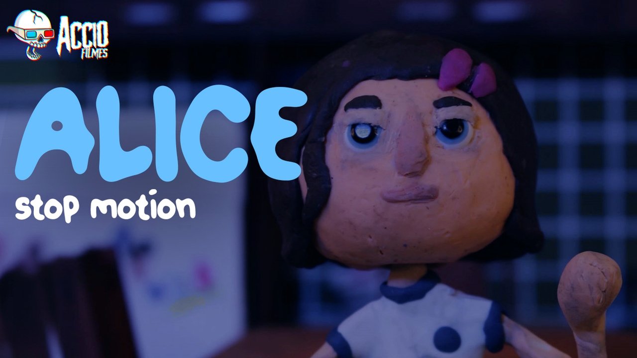 Alice