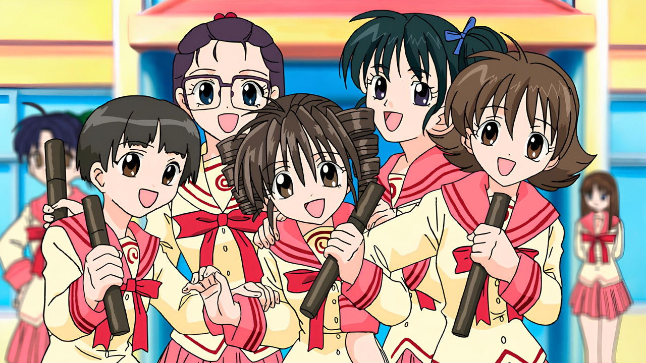 I Just Can't Tell Him