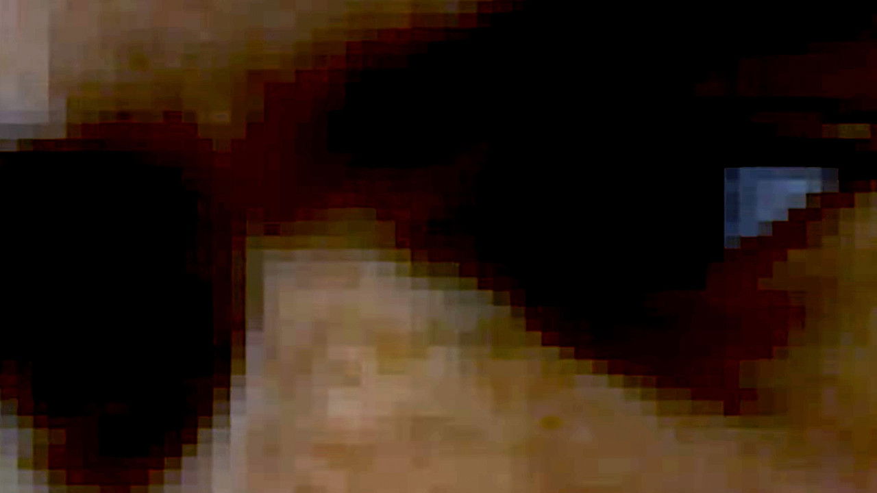 Në dijeni të plotë backdrop