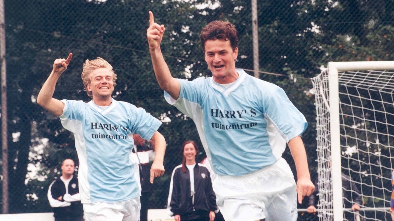 All Stars Collection