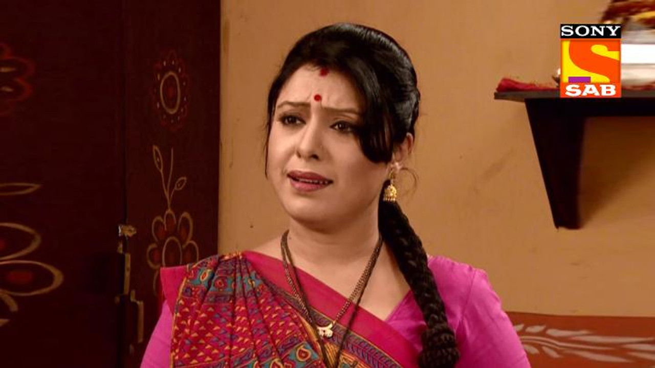 Lapataganj — Épisode 160