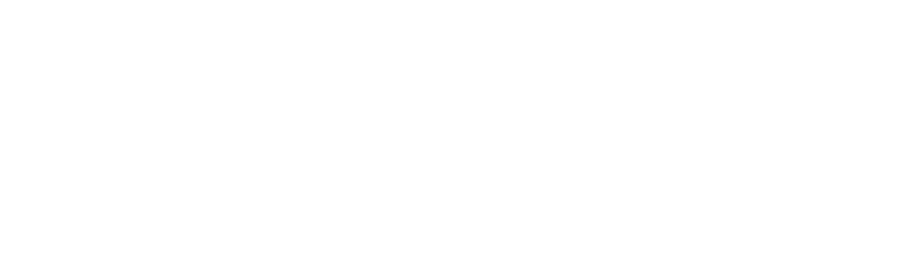 Эйнштейн и Эддингтон