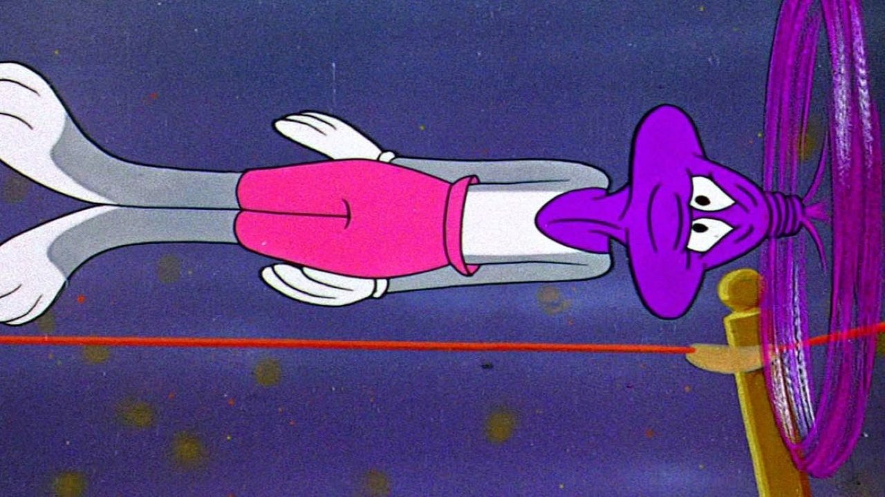title image