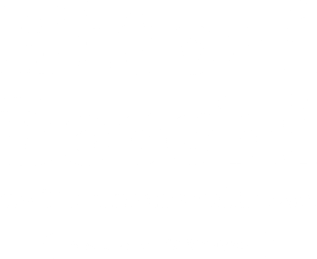 Жизнь не в одиночку