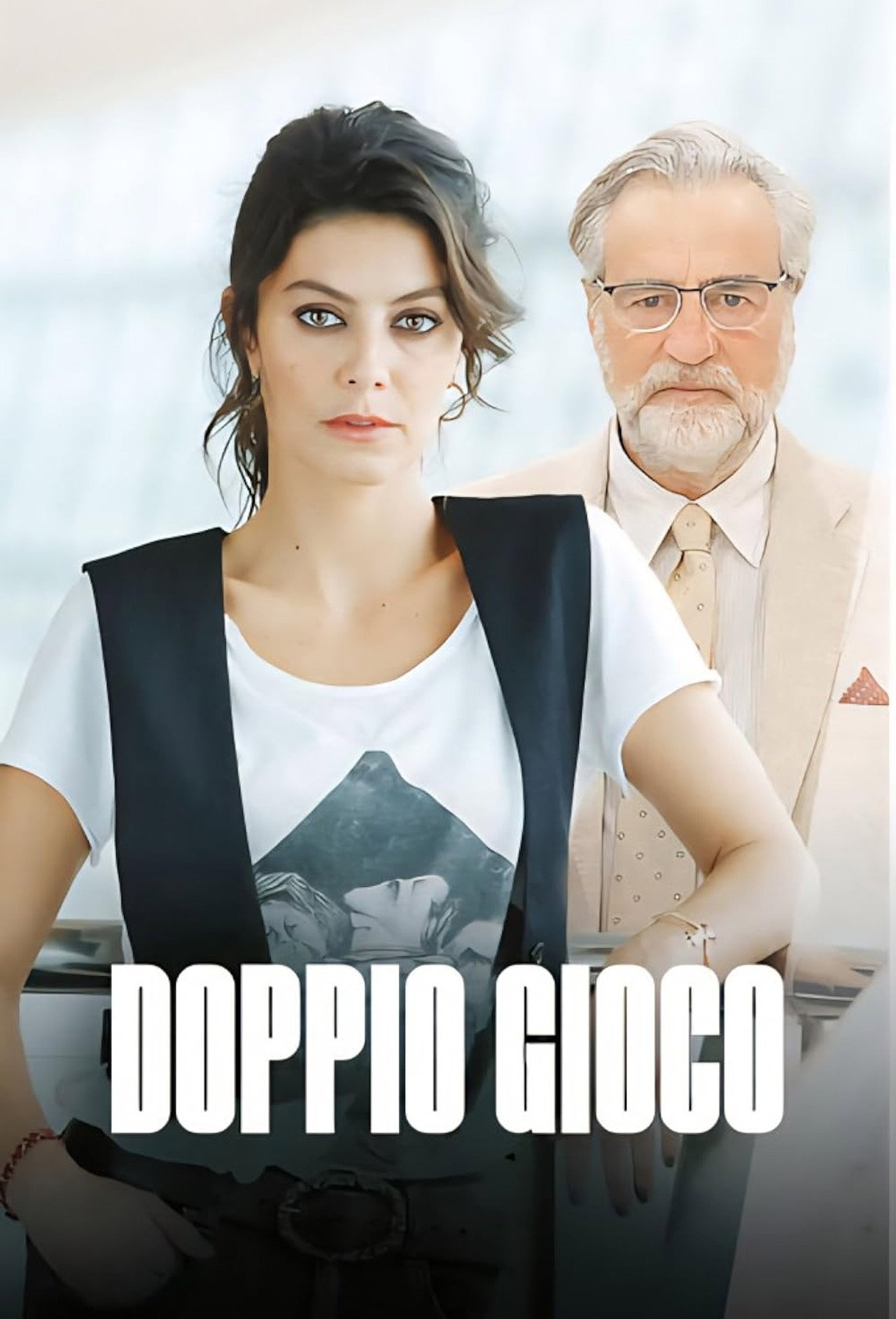 Doppio gioco
