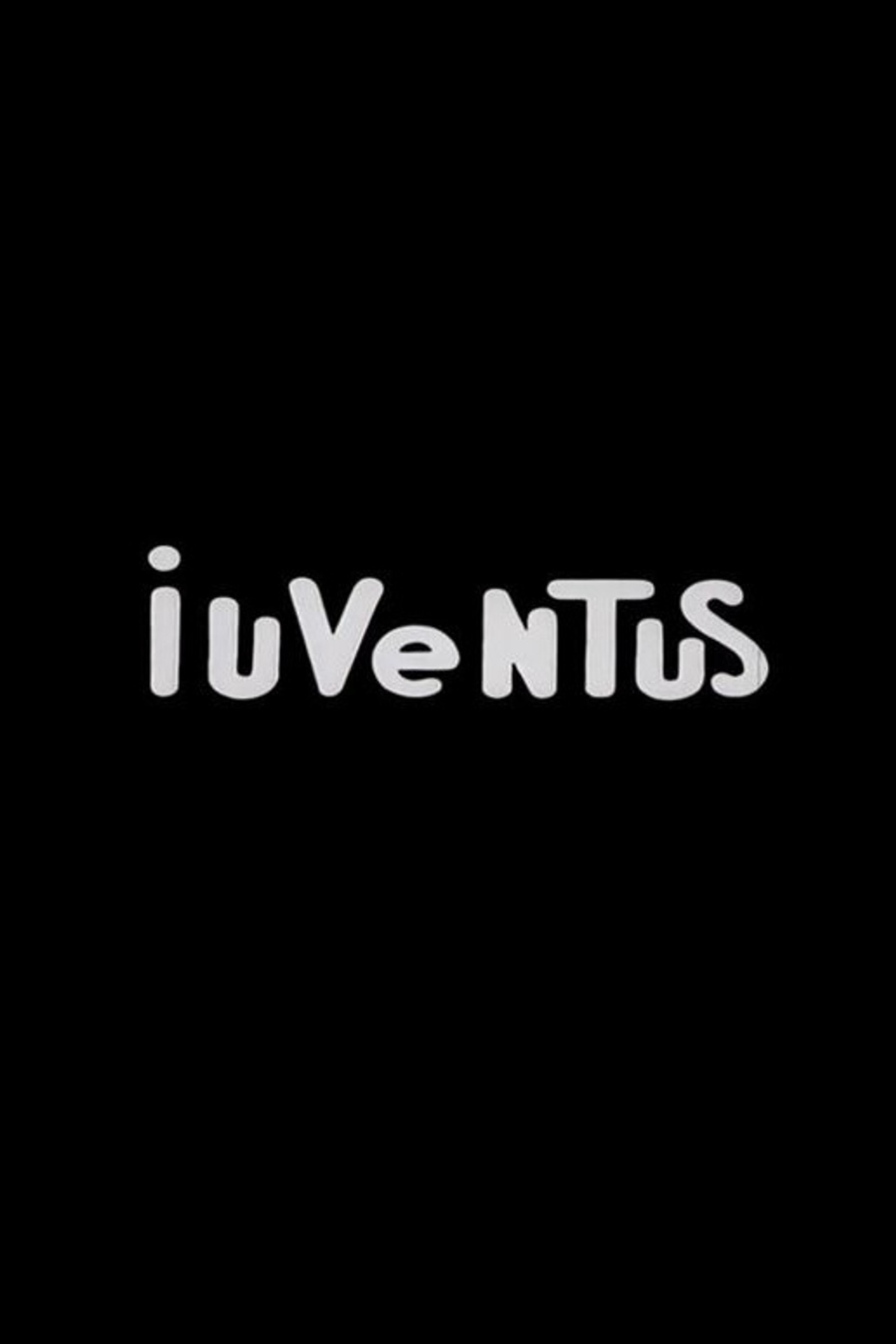Juventus