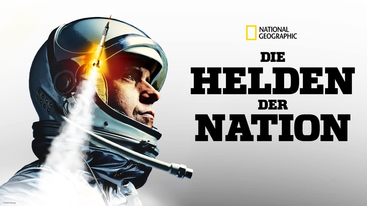 Die Helden der Nation background