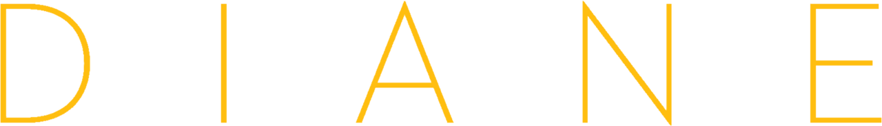 Диана
