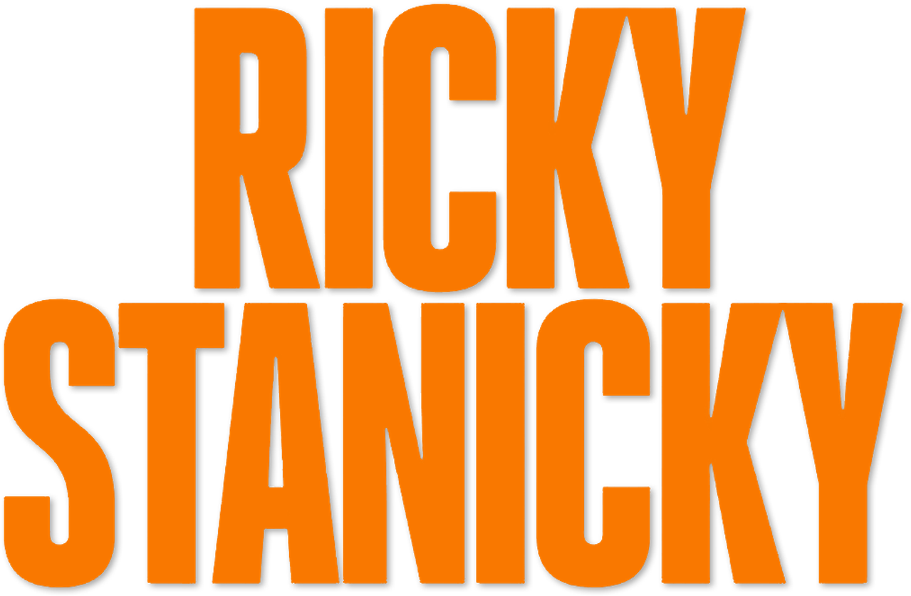 Ricky Stanicky