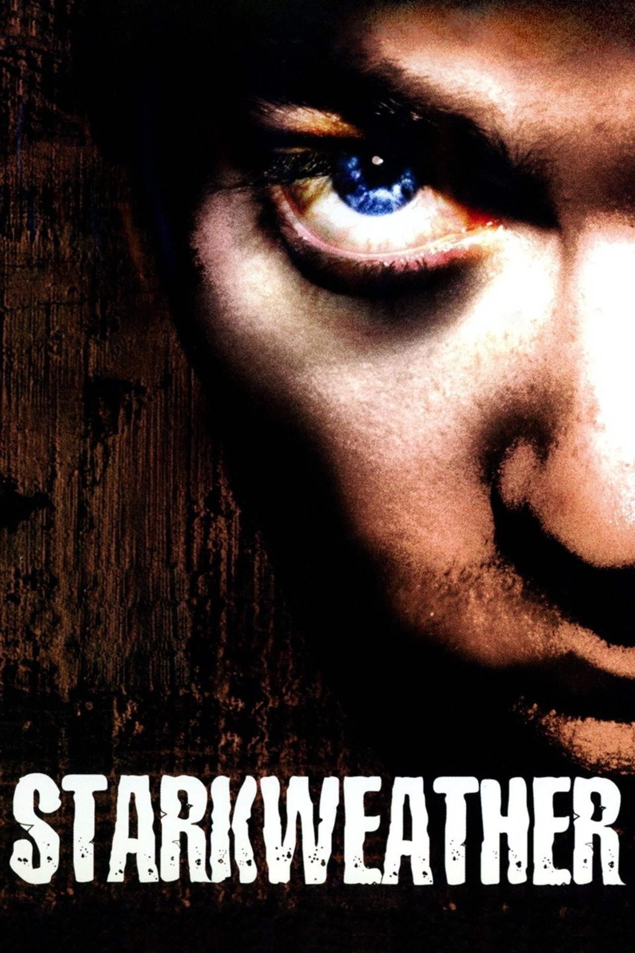 Starkweather