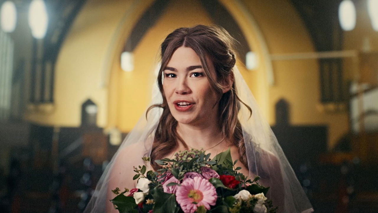 Unhappy — La bonne relation