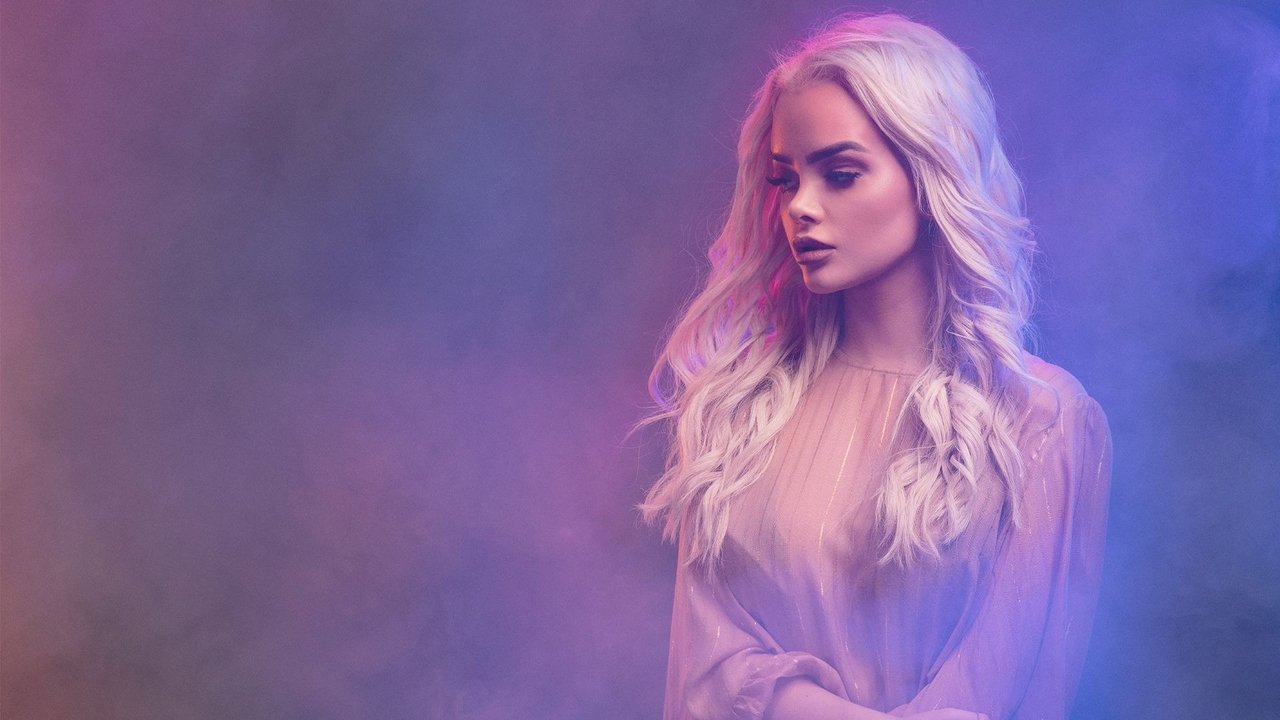 Sophie Elises verden
