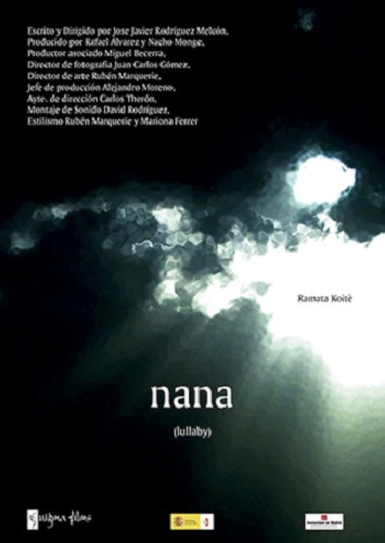 Nana