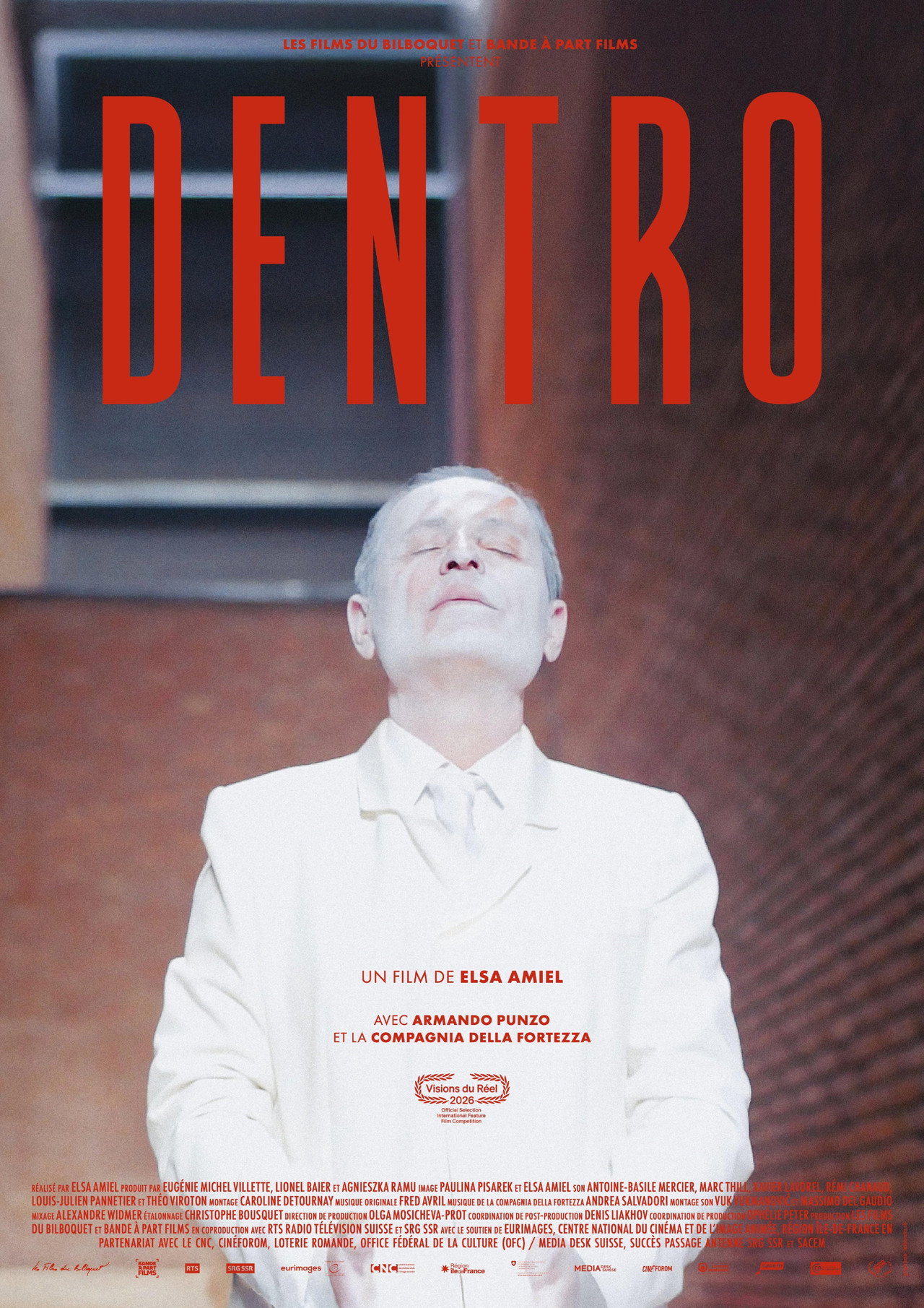 Dentro