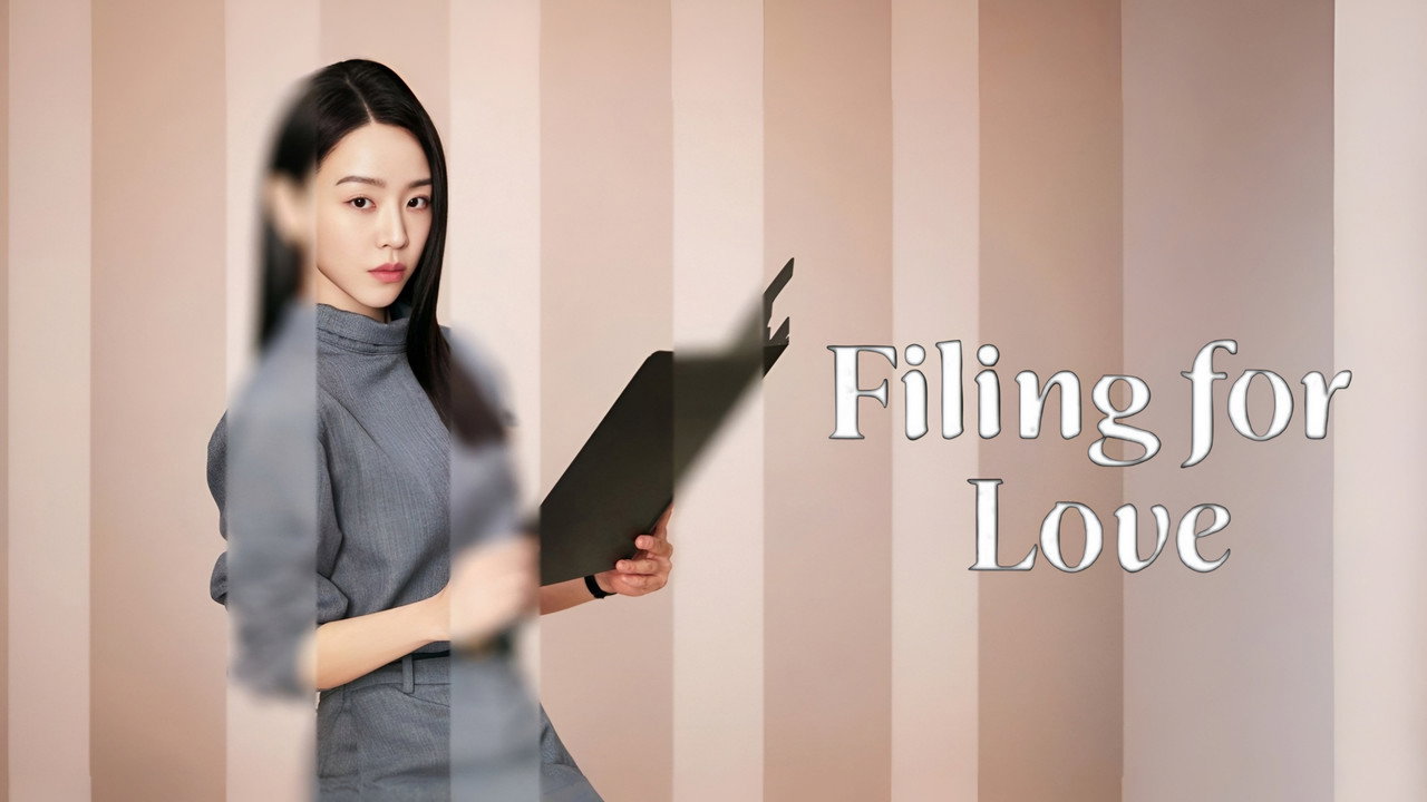 Thanh Tra Bí Mật - Backdrop 22