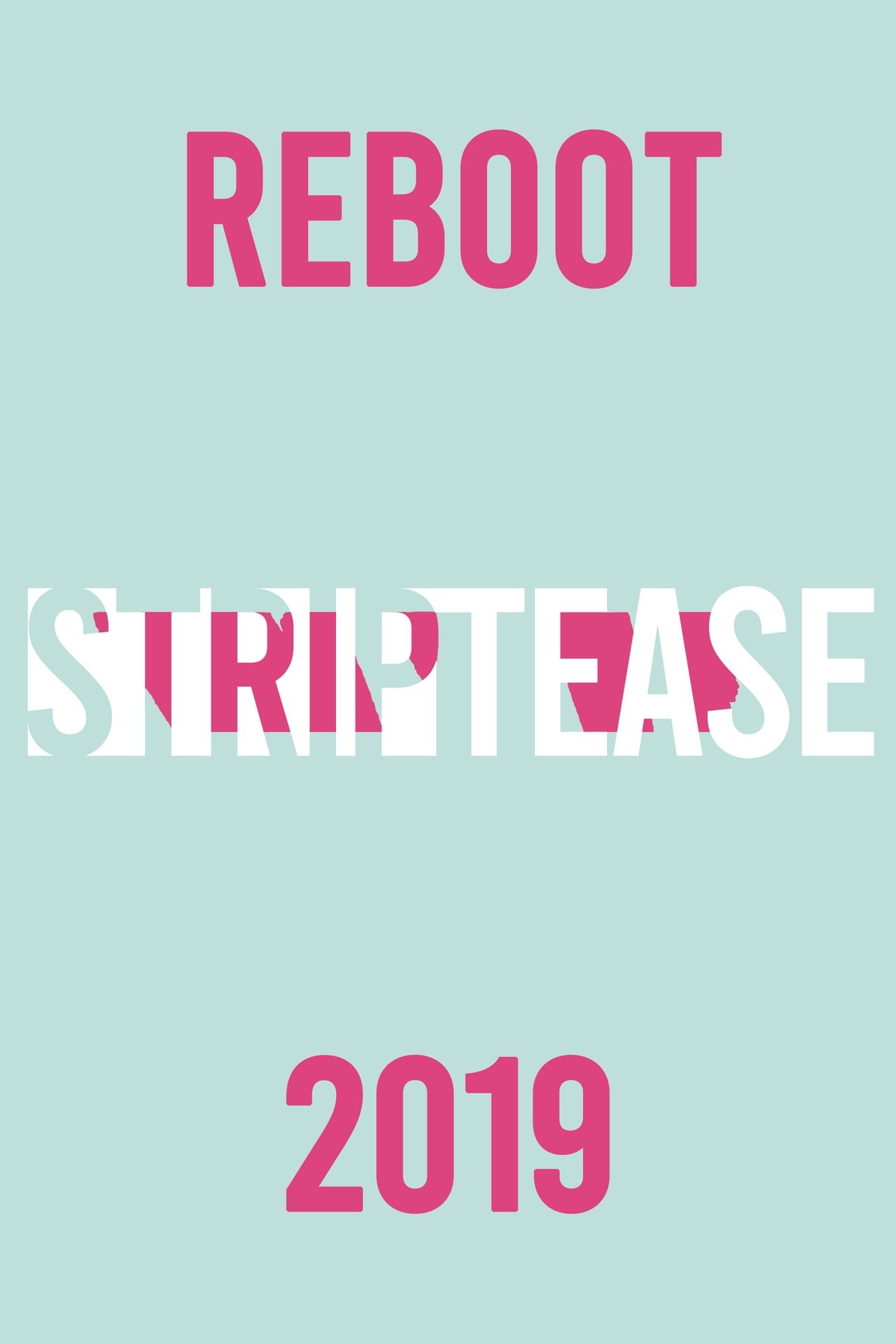 Season 28