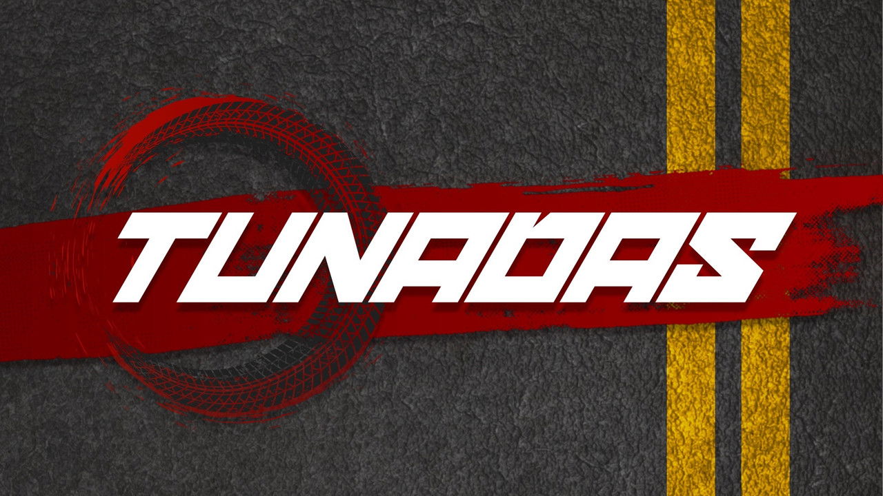 Tunadas — Épisode 4