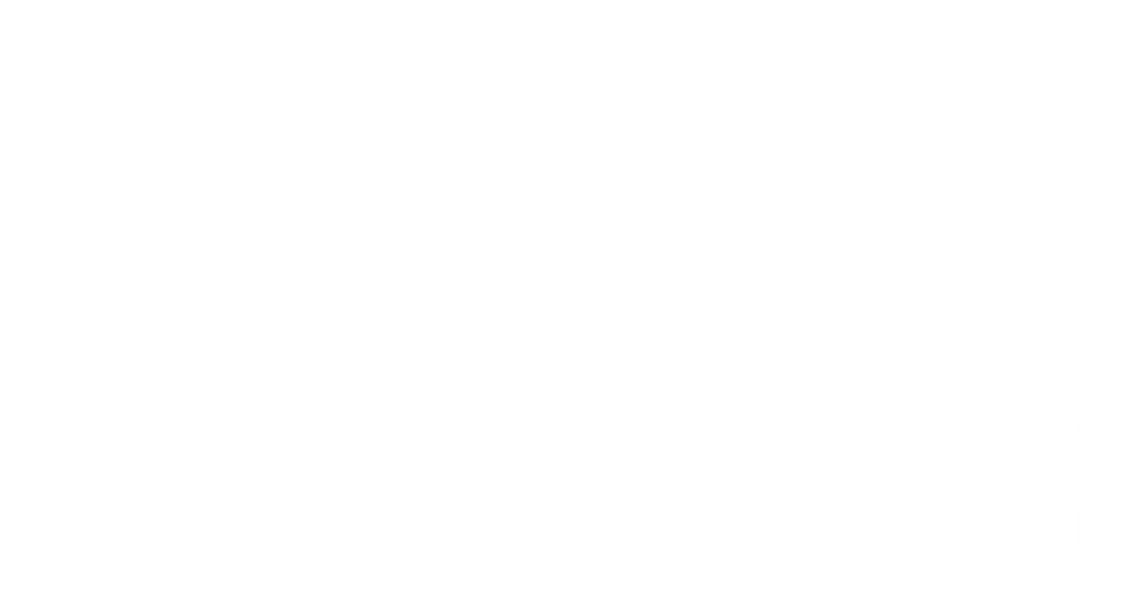 I Picked Up a Celebrity On the Street