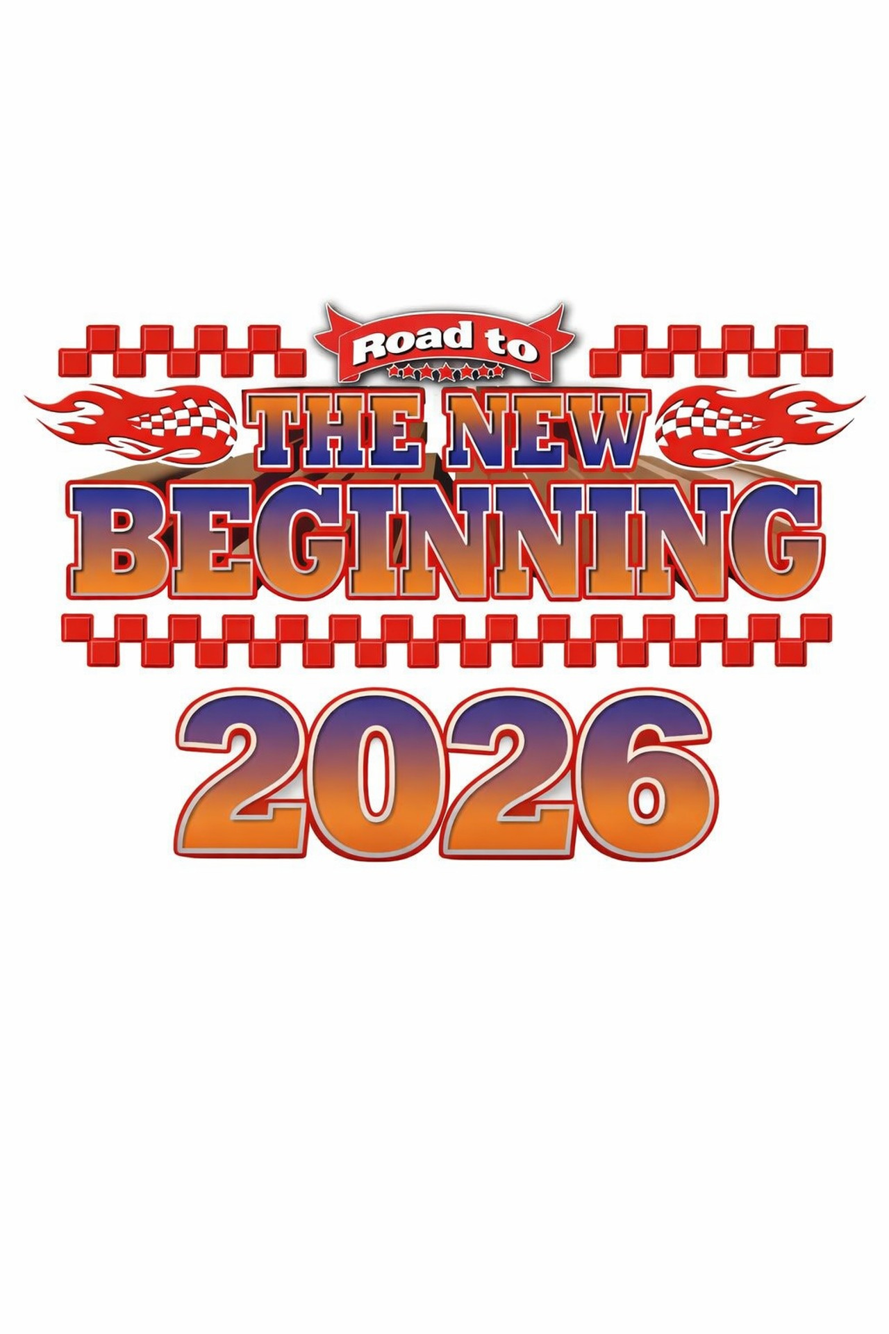 NJPW Road to The New Beginning 2026 - Day 10
