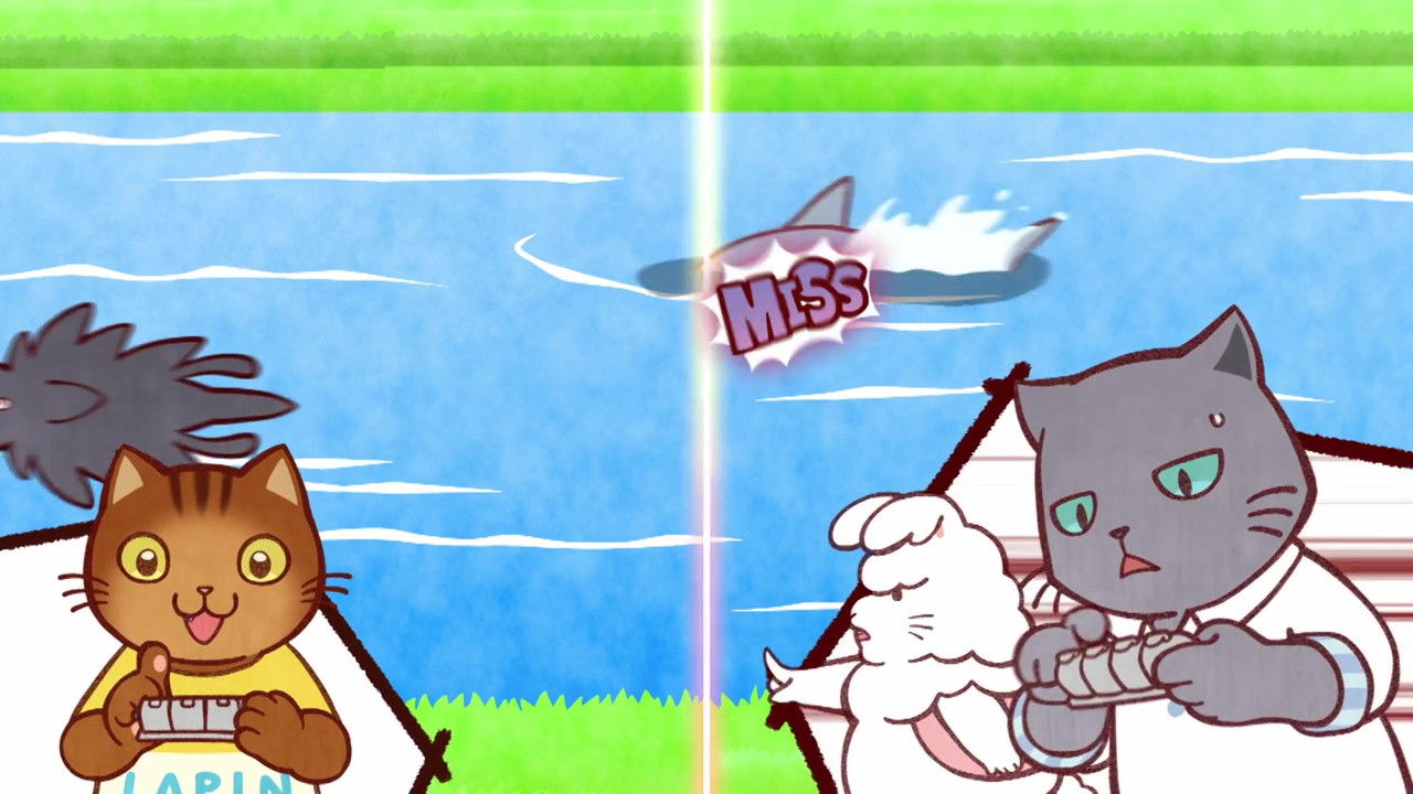 Traffic Surveying Buddies!