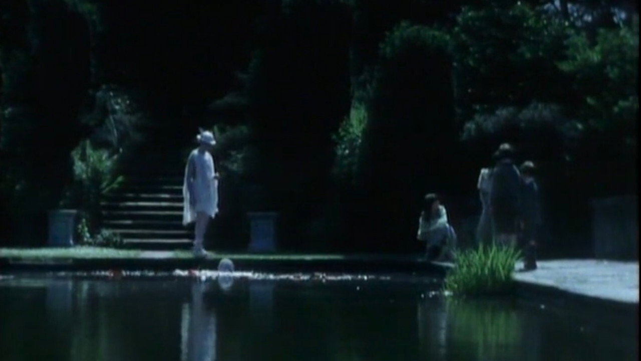 Avsnitt 2 bakgrundsbild