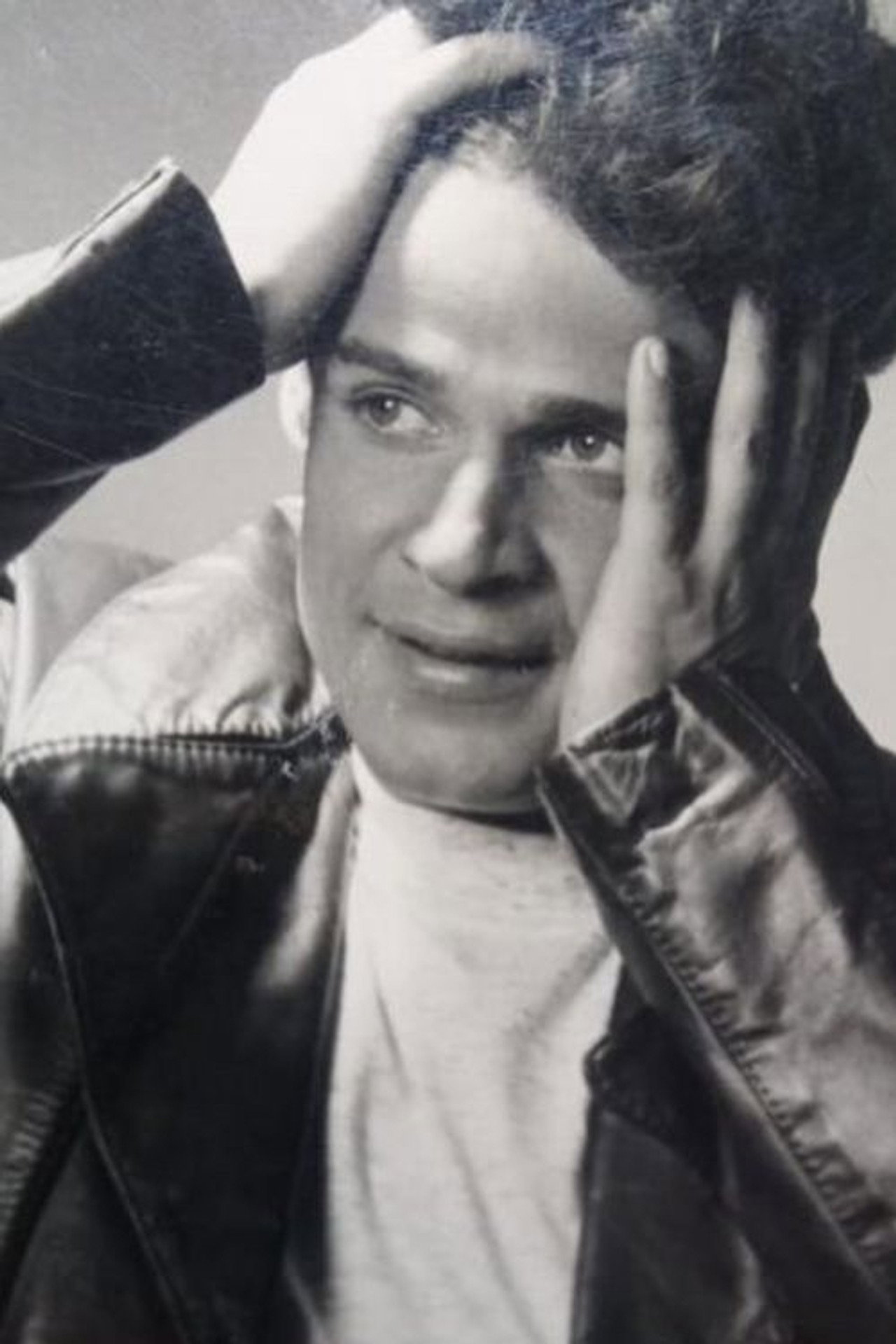 Jairo Lourenço