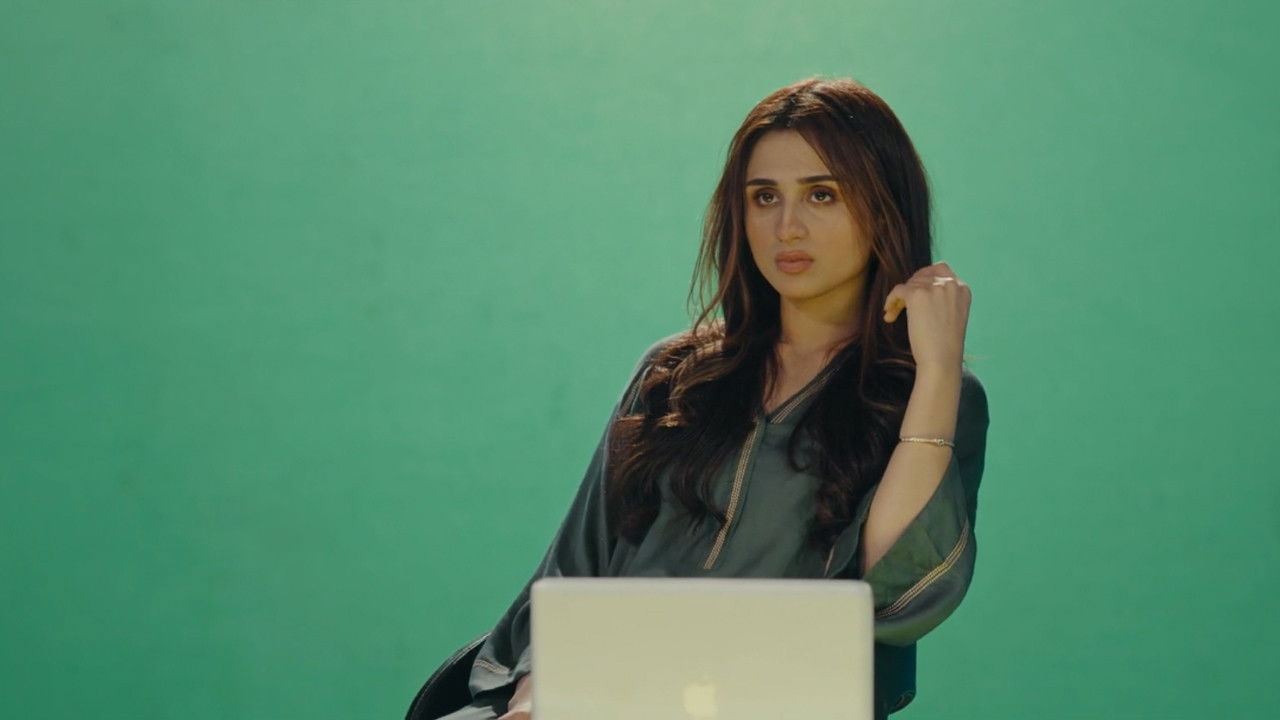 Lifafa Dayaan — Épisode 2