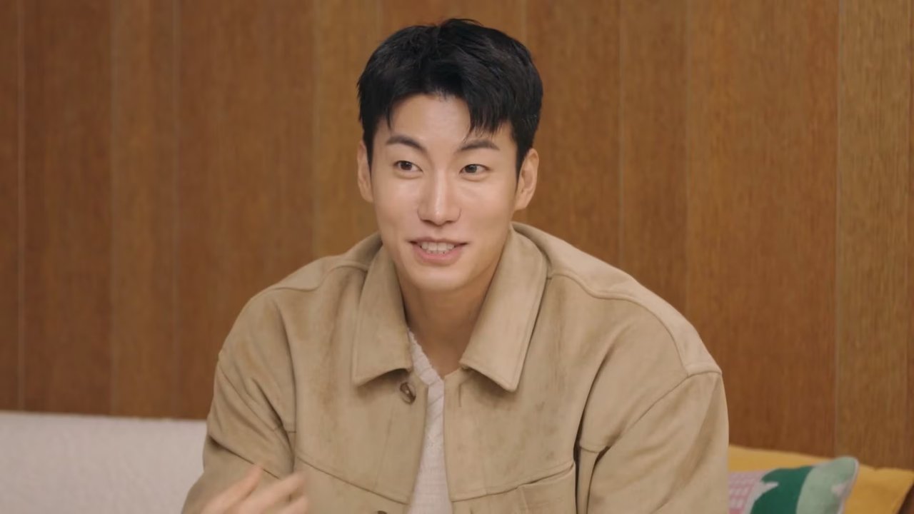 O romance do meu irmão backdrop