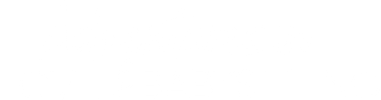 Bound & Babysitting