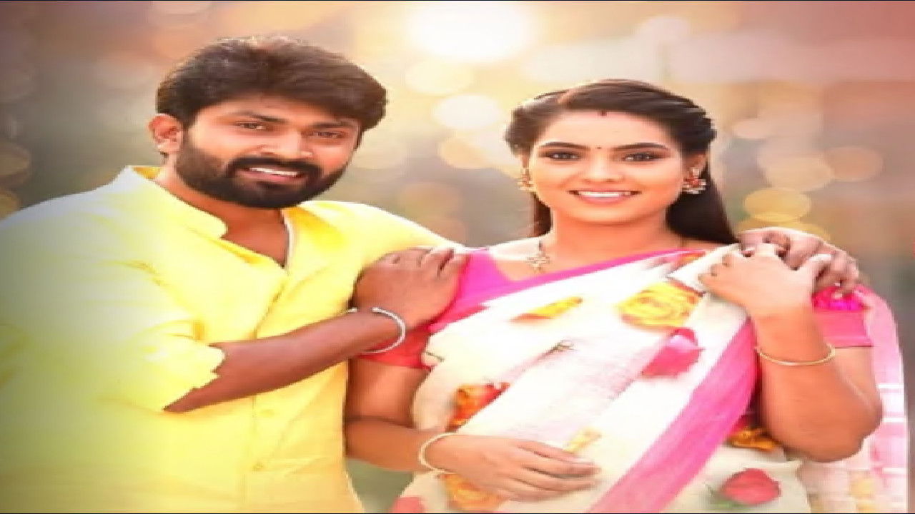 Eeramana Rojave — Épisode 796